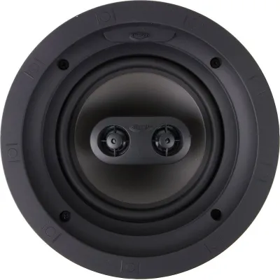 Klipsch Install Speaker R-2650-CSM II Klipsch Install Speaker R-2650-CSM II