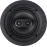 Klipsch Install Speaker R-2650-CSM II