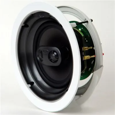 Klipsch Install Speaker R-2650-CSM II