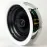 Klipsch Install Speaker R-2650-CSM II