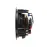 Klipsch Install Speaker R-2650-CSM II