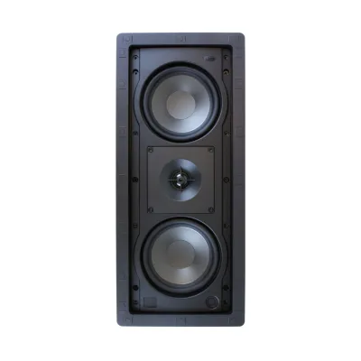 Klipsch Install Speaker R-2502-W II