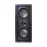 Klipsch Install Speaker R-2502-W II