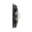 Klipsch Install Speaker R-2502-W II