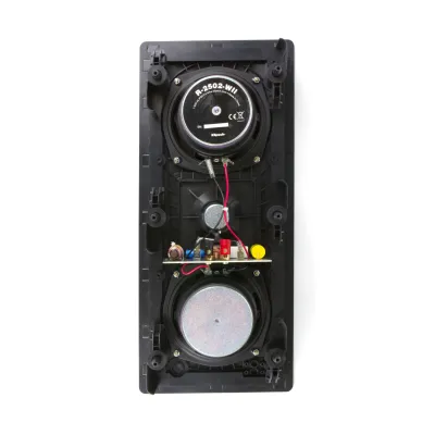 Klipsch Install Speaker R-2502-W II