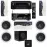 Klipsch Install Speaker R-2502-W II