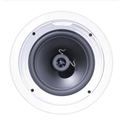 Klipsch Install Speaker R-1800-C Klipsch Install Speaker R-1800-C