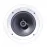 Klipsch Install Speaker R-1800-C
