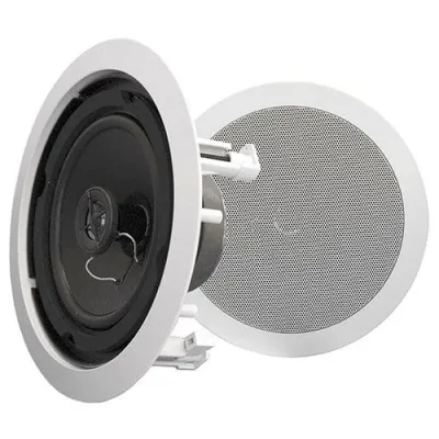 Klipsch Install Speaker R-1800-C Klipsch Install Speaker R-1800-C
