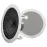 Klipsch Install Speaker R-1800-C