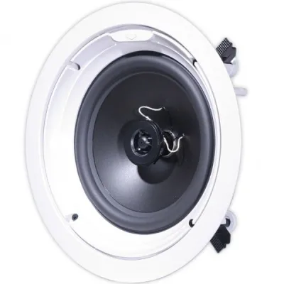 Klipsch Install Speaker R-1800-C Klipsch Install Speaker R-1800-C