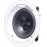 Klipsch Install Speaker R-1800-C