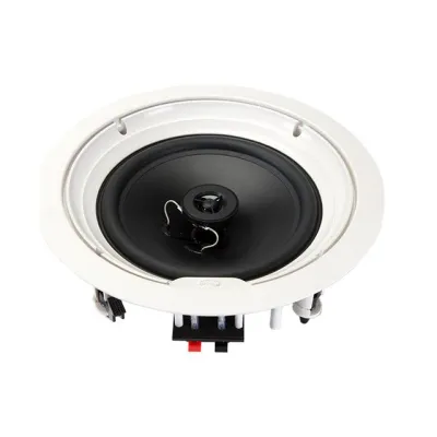 Klipsch Install Speaker R-1800-C Klipsch Install Speaker R-1800-C