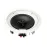Klipsch Install Speaker R-1800-C