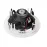 Klipsch Install Speaker R-1800-C