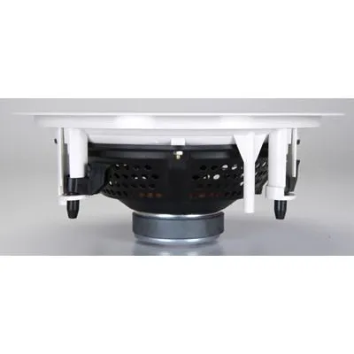 Klipsch Install Speaker R-1800-C Klipsch Install Speaker R-1800-C