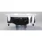 Klipsch Install Speaker R-1800-C