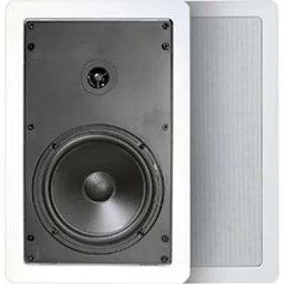 Klipsch Install Speaker R-1650-W Klipsch Install Speaker R-1650-W