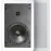 Klipsch Install Speaker R-1650-W