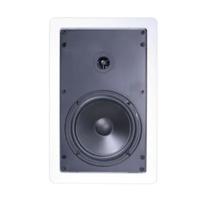 Klipsch Install Speaker R-1650-W Klipsch Install Speaker R-1650-W