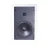 Klipsch Install Speaker R-1650-W