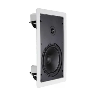 Klipsch Install Speaker R-1650-W