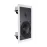 Klipsch Install Speaker R-1650-W