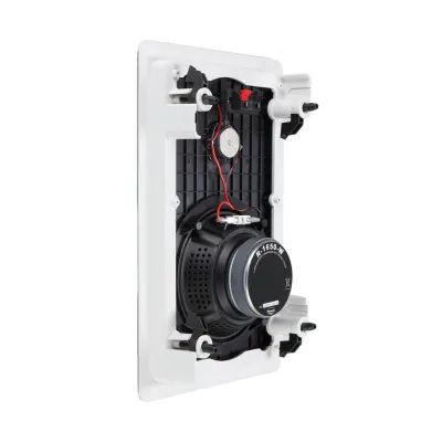 Klipsch Install Speaker R-1650-W Klipsch Install Speaker R-1650-W