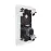 Klipsch Install Speaker R-1650-W