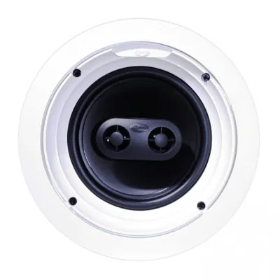 Klipsch Install Speaker R-1650-CSM