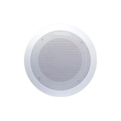 Klipsch Install Speaker R-1650-CSM