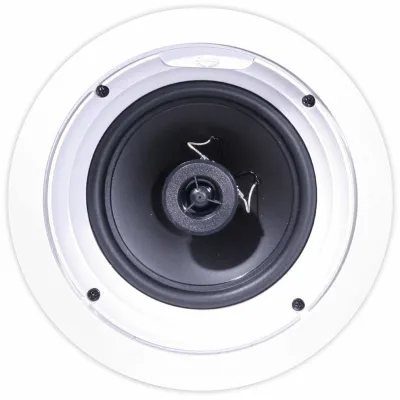 Klipsch Install Speaker R-1650-C Klipsch Install Speaker R-1650-C