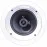 Klipsch Install Speaker R-1650-C