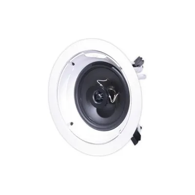 Klipsch Install Speaker R-1650-C