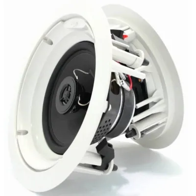 Klipsch Install Speaker R-1650-C