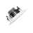 Klipsch Install Speaker R-1650-C