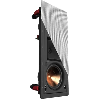 Klipsch Install Speaker PRO-25RW LCR Klipsch Install Speaker PRO-25RW LCR