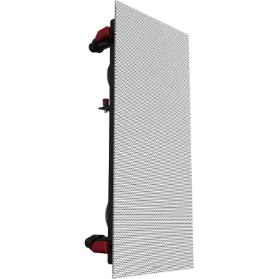 Klipsch Install Speaker PRO-25RW LCR Klipsch Install Speaker PRO-25RW LCR