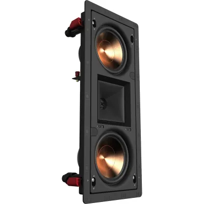 Klipsch Install Speaker PRO-25RW LCR Klipsch Install Speaker PRO-25RW LCR