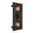 Klipsch Install Speaker PRO-250RPW LCR