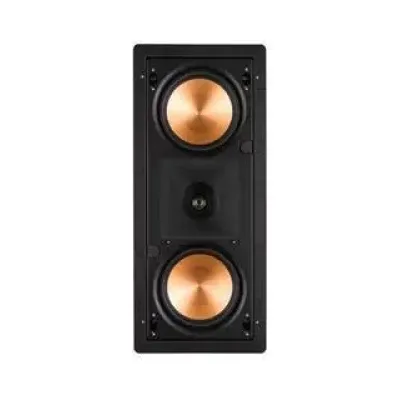 Klipsch Install Speaker PRO-250RPW LCR Klipsch Install Speaker PRO-250RPW LCR