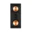 Klipsch Install Speaker PRO-250RPW LCR