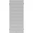 Klipsch Install Speaker PRO-250RPW LCR