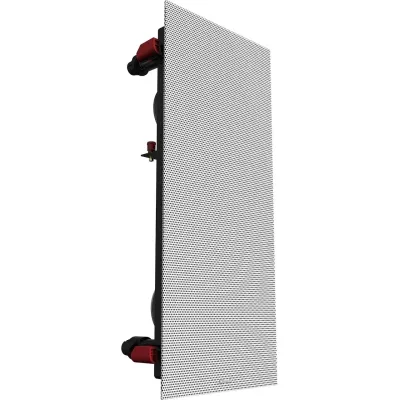 Klipsch Install Speaker PRO-250RPW LCR