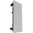 Klipsch Install Speaker PRO-250RPW LCR
