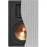 Klipsch Install Speaker PRO-18RW