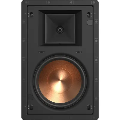 Klipsch Install Speaker PRO-18RW