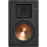 Klipsch Install Speaker PRO-18RW