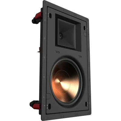 Klipsch Install Speaker PRO-18RW Klipsch Install Speaker PRO-18RW