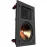 Klipsch Install Speaker PRO-18RW